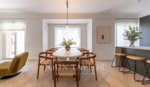 Venta Piso Madrid