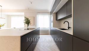 Venta Piso Madrid