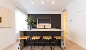 Venta Piso Madrid