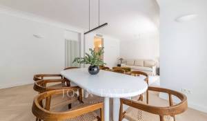 Venta Piso Madrid