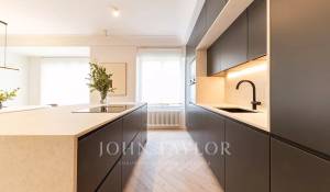 Venta Piso Madrid