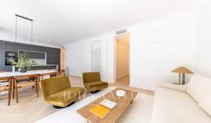 Venta Piso Madrid