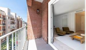 Venta Piso Madrid