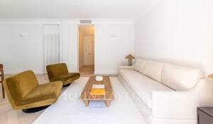 Venta Piso Madrid