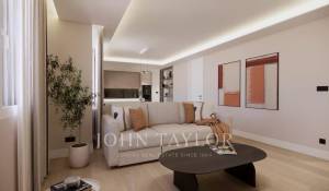 Venta Piso Madrid