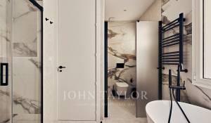 Venta Piso Madrid