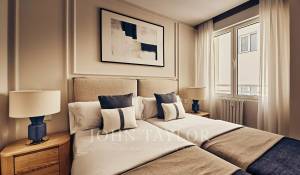 Venta Piso Madrid