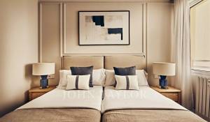 Venta Piso Madrid