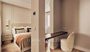 Venta Piso Madrid