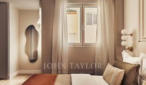 Venta Piso Madrid