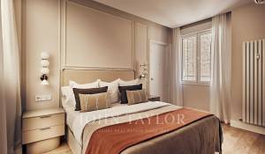 Venta Piso Madrid