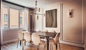 Venta Piso Madrid