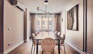 Venta Piso Madrid
