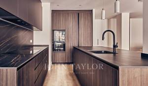 Venta Piso Madrid