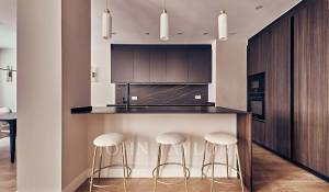 Venta Piso Madrid