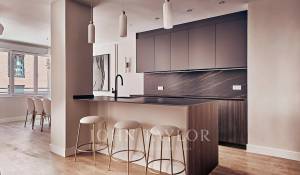 Venta Piso Madrid