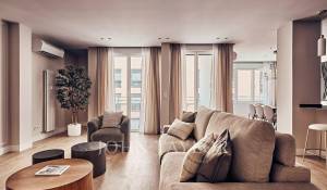 Venta Piso Madrid