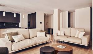 Venta Piso Madrid