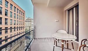 Venta Piso Madrid