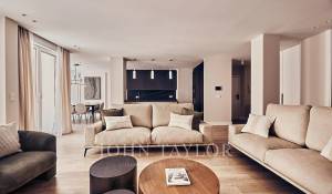 Venta Piso Madrid