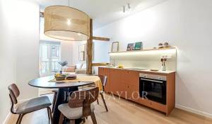 Venta Piso Madrid