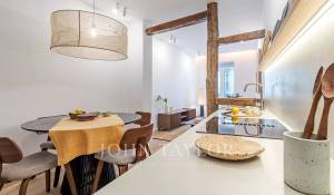 Venta Piso Madrid