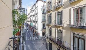 Venta Piso Madrid
