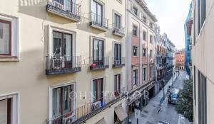 Venta Piso Madrid