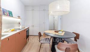 Venta Piso Madrid
