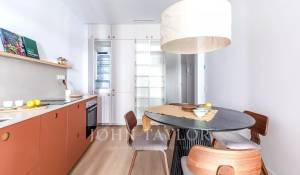 Venta Piso Madrid