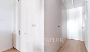 Venta Piso Madrid