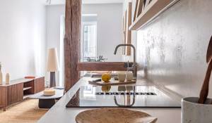 Venta Piso Madrid