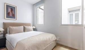 Venta Piso Madrid