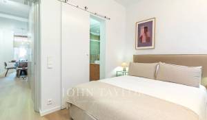 Venta Piso Madrid