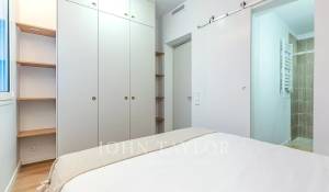 Venta Piso Madrid