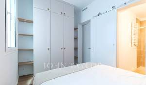 Venta Piso Madrid