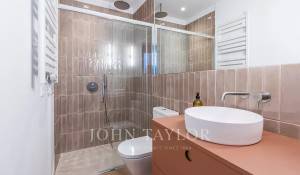 Venta Piso Madrid