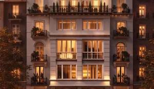 Venta Piso Madrid