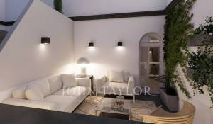 Venta Piso Madrid