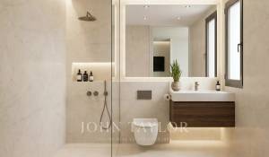 Venta Piso Madrid