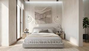 Venta Piso Madrid