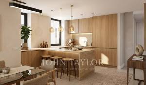 Venta Piso Madrid
