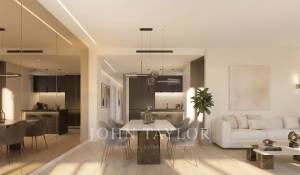 Venta Piso Madrid