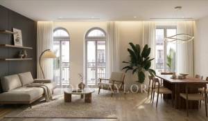 Venta Piso Madrid