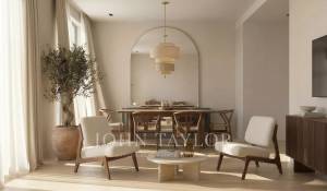 Venta Piso Madrid