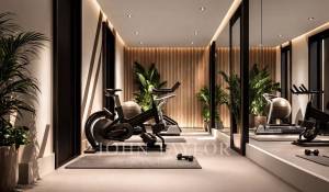 Venta Piso Madrid