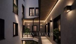 Venta Piso Madrid