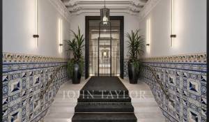 Venta Piso Madrid