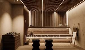 Venta Piso Madrid