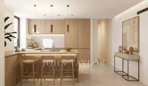 Venta Piso Madrid
